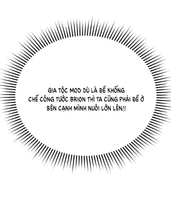 đọc truyện [18+] Phòng Ngủ Bí Mật Của Công Chúa Bị Bỏ Rơi Chương 53.1 ảnh 9 tại Thiên Thai Truyện