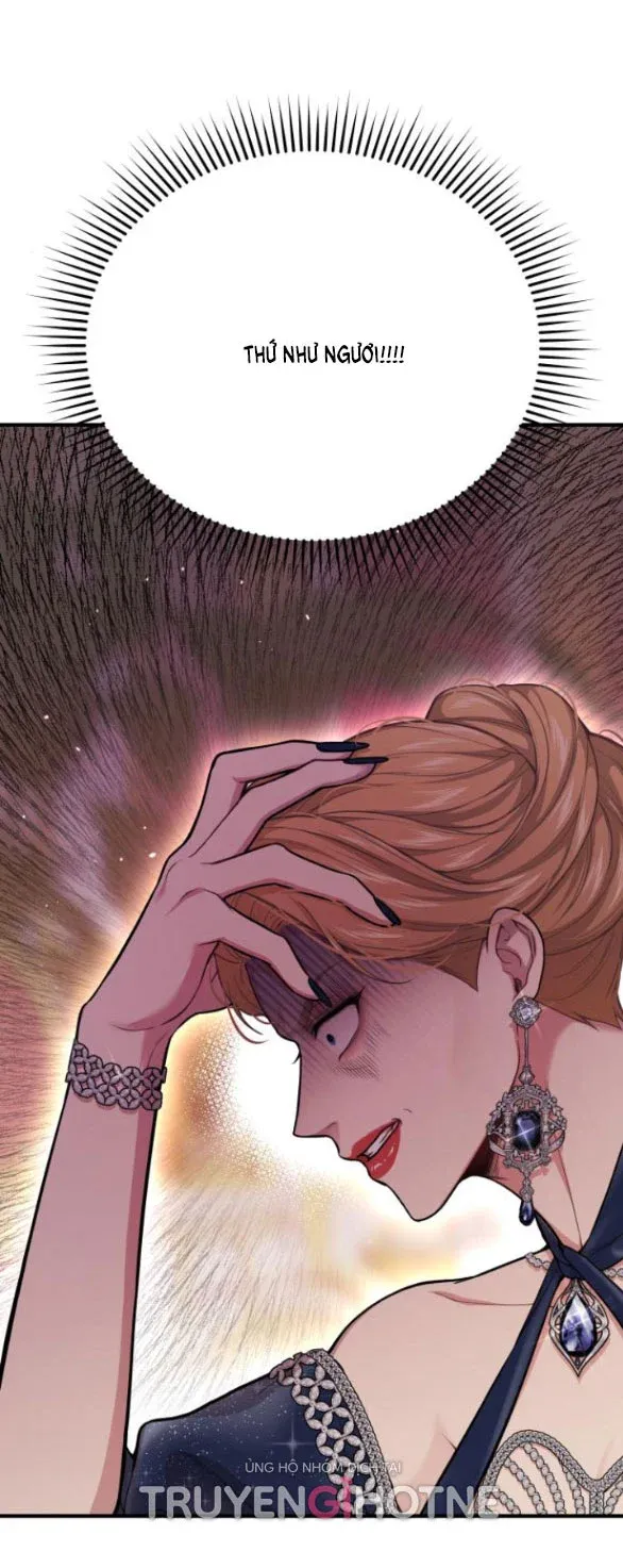 đọc truyện [18+] Phòng Ngủ Bí Mật Của Công Chúa Bị Bỏ Rơi Chương 53.1 ảnh 10 tại Thiên Thai Truyện