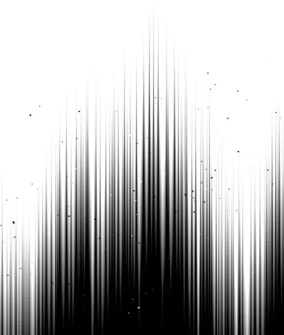 đọc truyện [18+] Phòng Ngủ Bí Mật Của Công Chúa Bị Bỏ Rơi Chương 53.1 ảnh 11 tại Thiên Thai Truyện