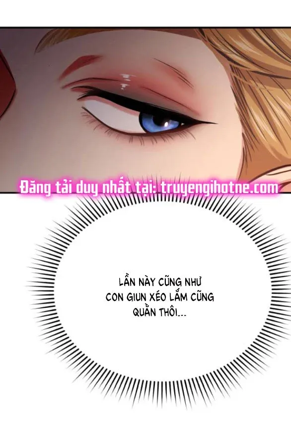 đọc truyện [18+] Phòng Ngủ Bí Mật Của Công Chúa Bị Bỏ Rơi Chương 53.2 ảnh 12 tại Thiên Thai Truyện