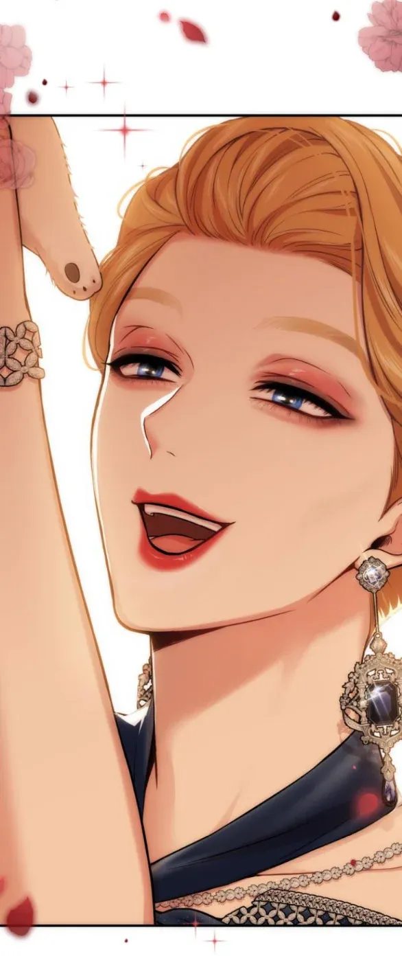 đọc truyện [18+] Phòng Ngủ Bí Mật Của Công Chúa Bị Bỏ Rơi Chương 53.2 ảnh 103 tại Thiên Thai Truyện