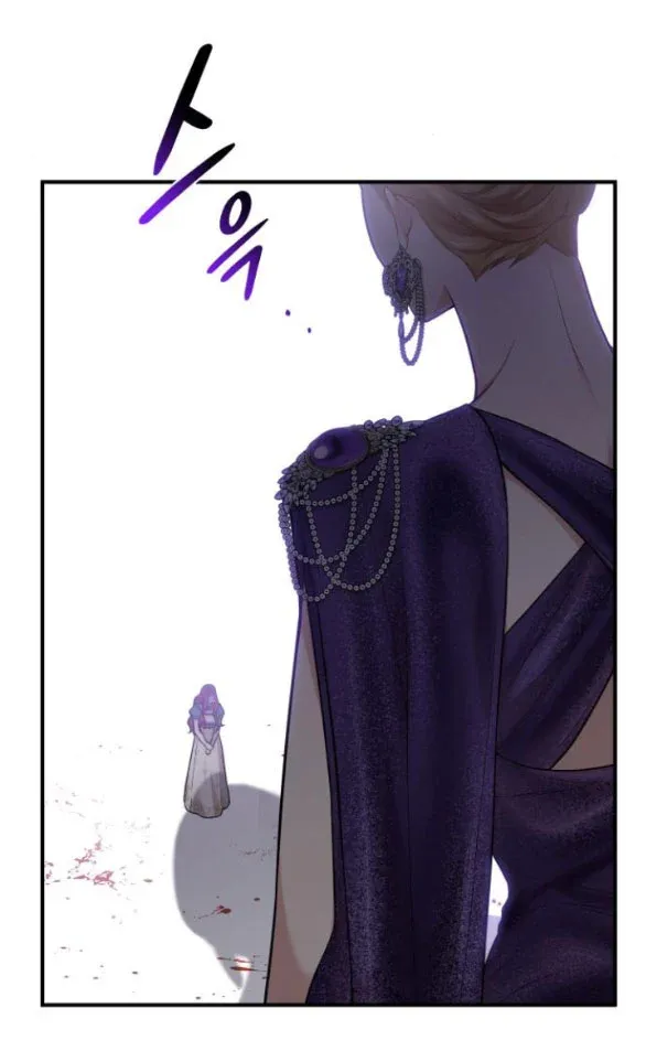 đọc truyện [18+] Phòng Ngủ Bí Mật Của Công Chúa Bị Bỏ Rơi Chương 53.2 ảnh 14 tại Thiên Thai Truyện