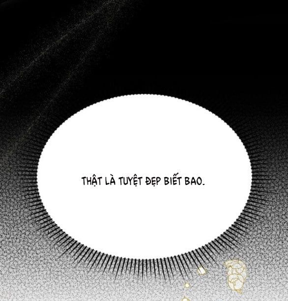 đọc truyện [18+] Phòng Ngủ Bí Mật Của Công Chúa Bị Bỏ Rơi Chương 53.2 ảnh 27 tại Thiên Thai Truyện