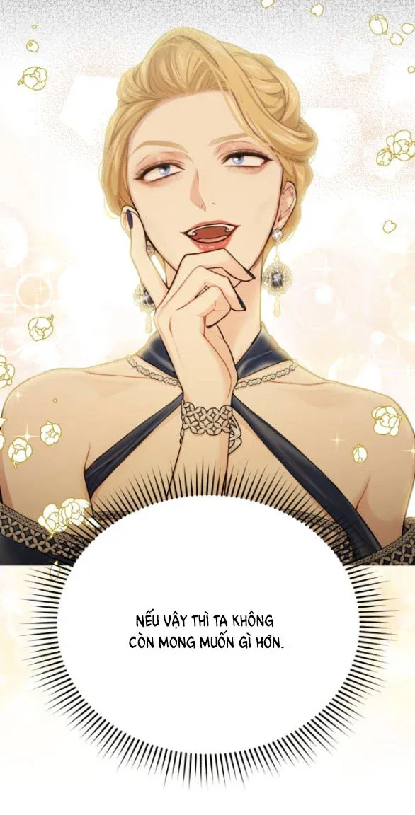 đọc truyện [18+] Phòng Ngủ Bí Mật Của Công Chúa Bị Bỏ Rơi Chương 53.2 ảnh 28 tại Thiên Thai Truyện