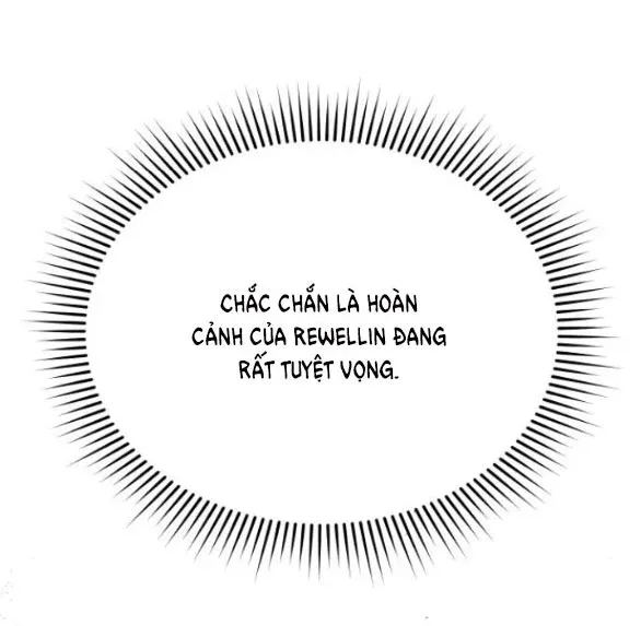 đọc truyện [18+] Phòng Ngủ Bí Mật Của Công Chúa Bị Bỏ Rơi Chương 53.2 ảnh 5 tại Thiên Thai Truyện