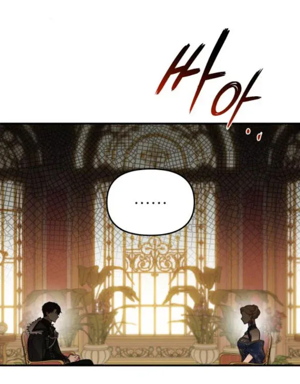 đọc truyện [18+] Phòng Ngủ Bí Mật Của Công Chúa Bị Bỏ Rơi Chương 53.2 ảnh 36 tại Thiên Thai Truyện