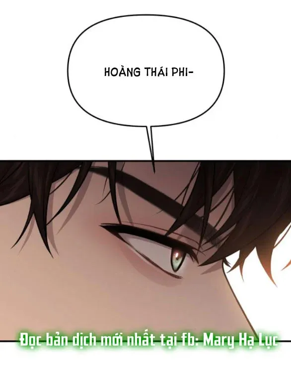 đọc truyện [18+] Phòng Ngủ Bí Mật Của Công Chúa Bị Bỏ Rơi Chương 53.2 ảnh 38 tại Thiên Thai Truyện