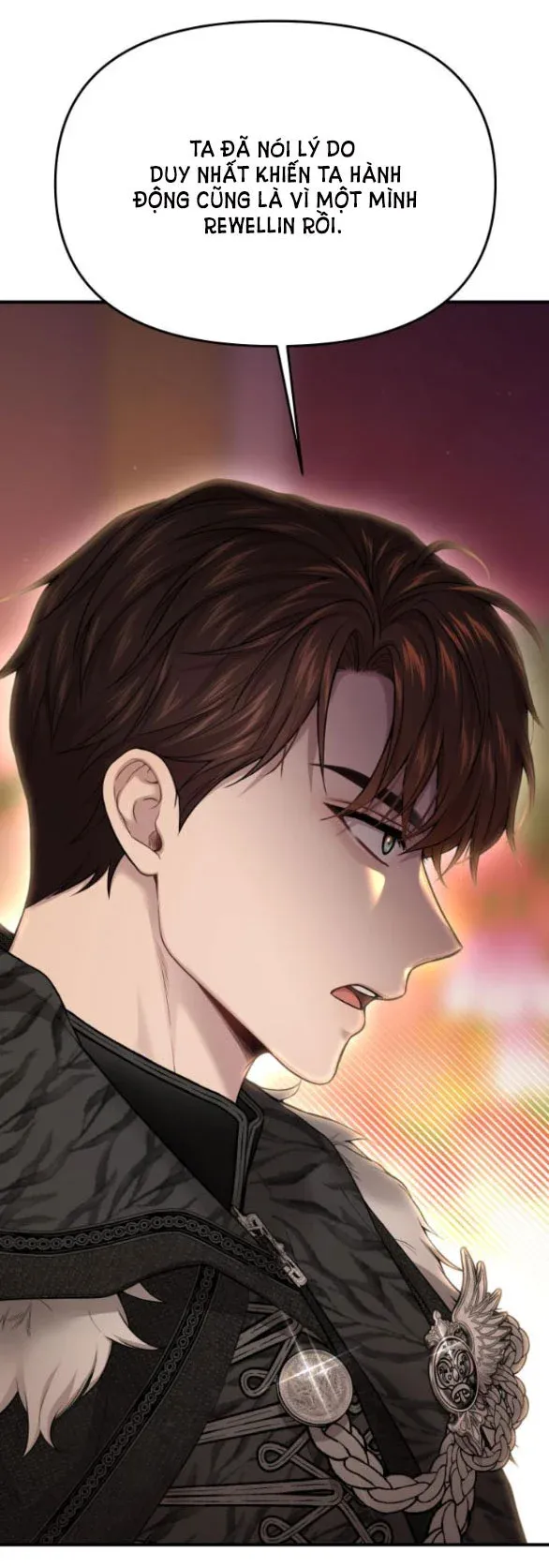 đọc truyện [18+] Phòng Ngủ Bí Mật Của Công Chúa Bị Bỏ Rơi Chương 53.2 ảnh 40 tại Thiên Thai Truyện