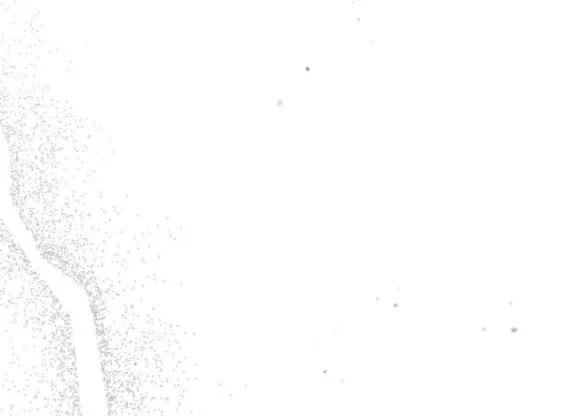 đọc truyện [18+] Phòng Ngủ Bí Mật Của Công Chúa Bị Bỏ Rơi Chương 53.2 ảnh 6 tại Thiên Thai Truyện