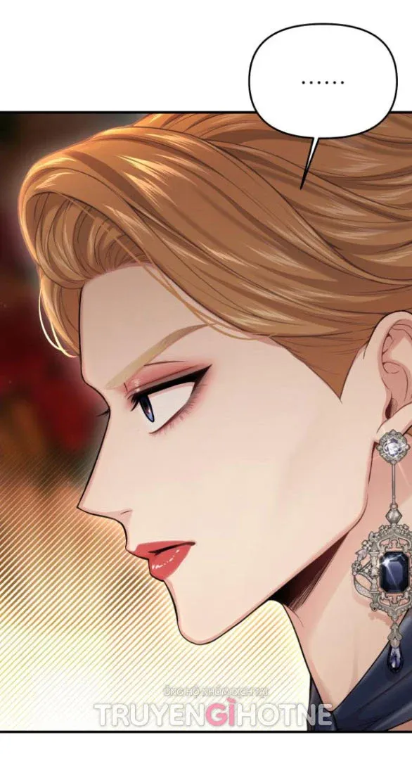 đọc truyện [18+] Phòng Ngủ Bí Mật Của Công Chúa Bị Bỏ Rơi Chương 53.2 ảnh 42 tại Thiên Thai Truyện