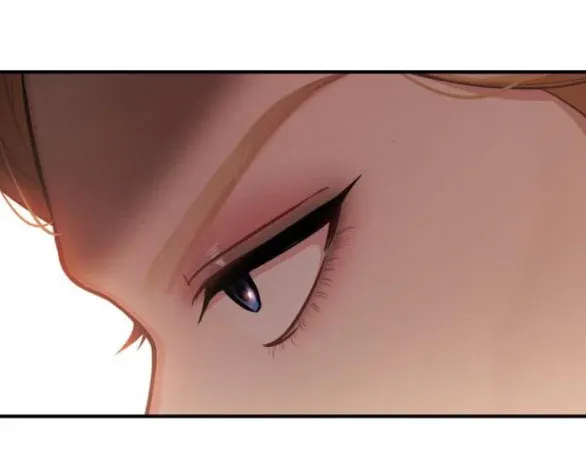 đọc truyện [18+] Phòng Ngủ Bí Mật Của Công Chúa Bị Bỏ Rơi Chương 53.2 ảnh 44 tại Thiên Thai Truyện