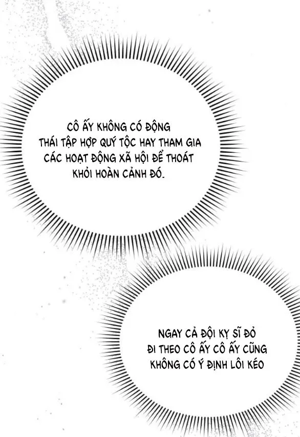 đọc truyện [18+] Phòng Ngủ Bí Mật Của Công Chúa Bị Bỏ Rơi Chương 53.2 ảnh 7 tại Thiên Thai Truyện