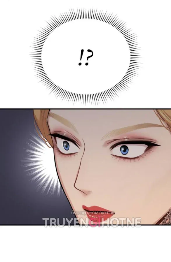 đọc truyện [18+] Phòng Ngủ Bí Mật Của Công Chúa Bị Bỏ Rơi Chương 53.2 ảnh 54 tại Thiên Thai Truyện