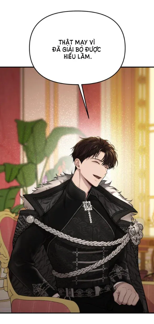 đọc truyện [18+] Phòng Ngủ Bí Mật Của Công Chúa Bị Bỏ Rơi Chương 53.2 ảnh 59 tại Thiên Thai Truyện