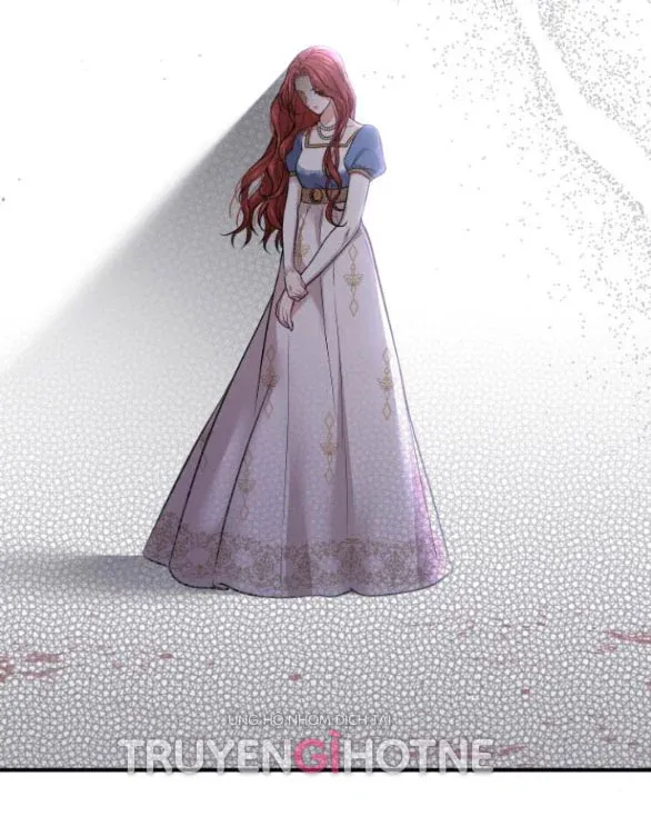 đọc truyện [18+] Phòng Ngủ Bí Mật Của Công Chúa Bị Bỏ Rơi Chương 53.2 ảnh 8 tại Thiên Thai Truyện