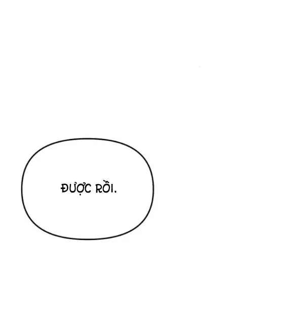 đọc truyện [18+] Phòng Ngủ Bí Mật Của Công Chúa Bị Bỏ Rơi Chương 53.2 ảnh 62 tại Thiên Thai Truyện