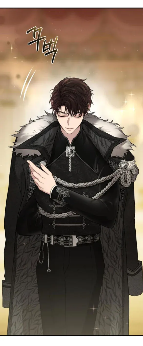 đọc truyện [18+] Phòng Ngủ Bí Mật Của Công Chúa Bị Bỏ Rơi Chương 53.2 ảnh 64 tại Thiên Thai Truyện