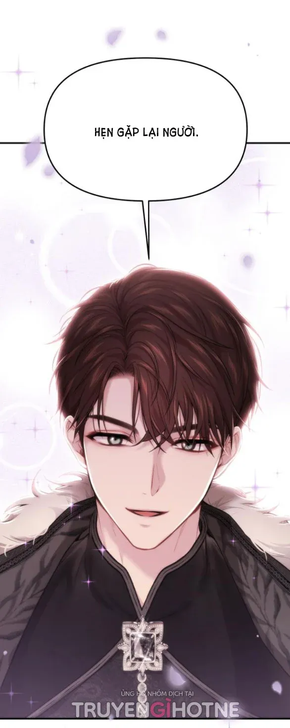 đọc truyện [18+] Phòng Ngủ Bí Mật Của Công Chúa Bị Bỏ Rơi Chương 53.2 ảnh 66 tại Thiên Thai Truyện