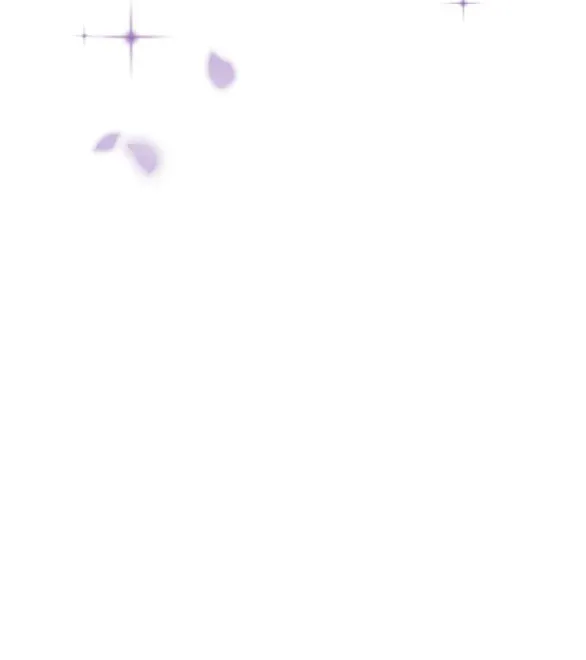 đọc truyện [18+] Phòng Ngủ Bí Mật Của Công Chúa Bị Bỏ Rơi Chương 53.2 ảnh 67 tại Thiên Thai Truyện