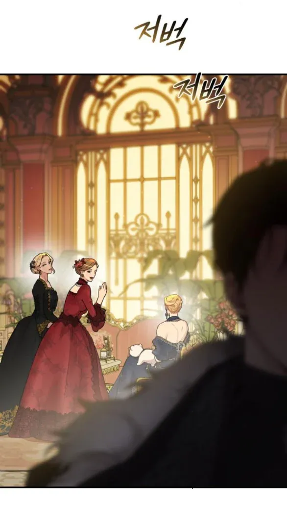 đọc truyện [18+] Phòng Ngủ Bí Mật Của Công Chúa Bị Bỏ Rơi Chương 53.2 ảnh 68 tại Thiên Thai Truyện