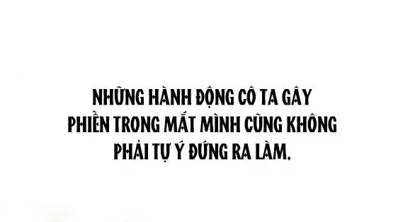 đọc truyện [18+] Phòng Ngủ Bí Mật Của Công Chúa Bị Bỏ Rơi Chương 53.2 ảnh 9 tại Thiên Thai Truyện