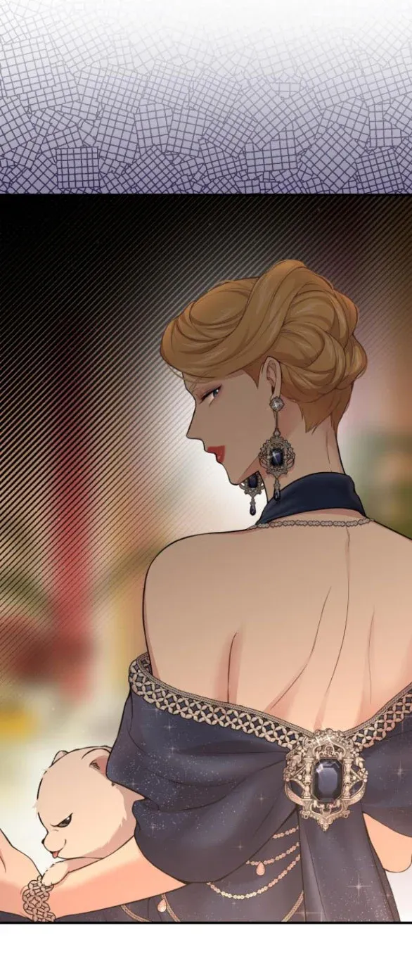 đọc truyện [18+] Phòng Ngủ Bí Mật Của Công Chúa Bị Bỏ Rơi Chương 53.2 ảnh 72 tại Thiên Thai Truyện