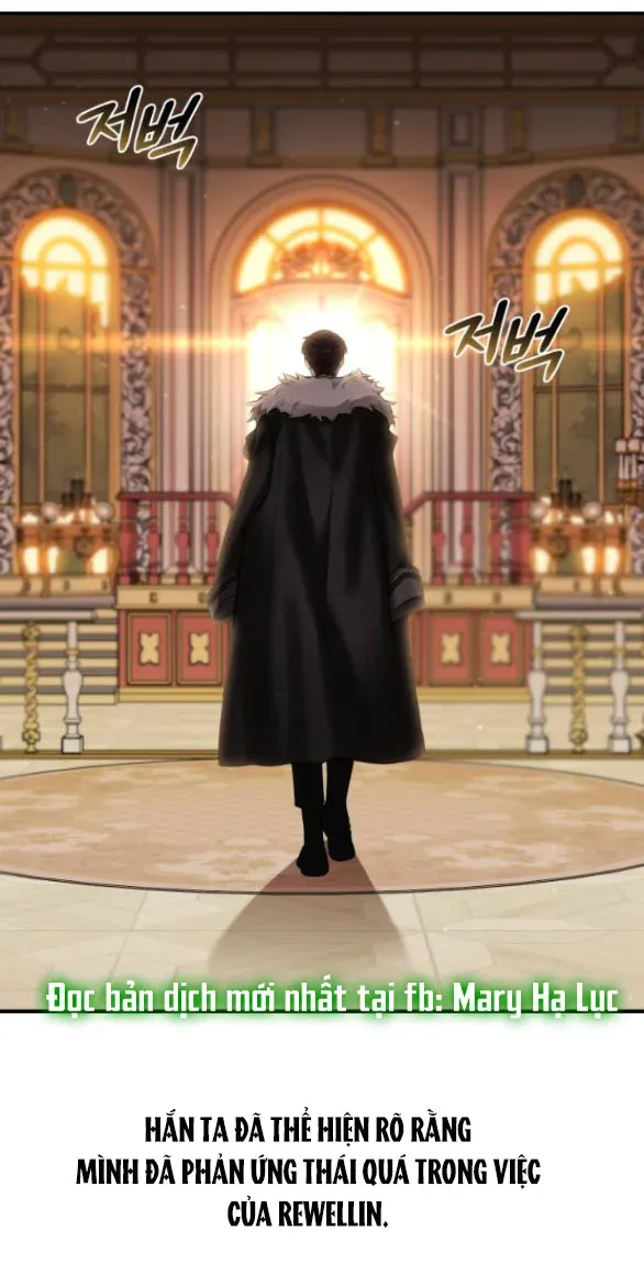 đọc truyện [18+] Phòng Ngủ Bí Mật Của Công Chúa Bị Bỏ Rơi Chương 53.2 ảnh 74 tại Thiên Thai Truyện