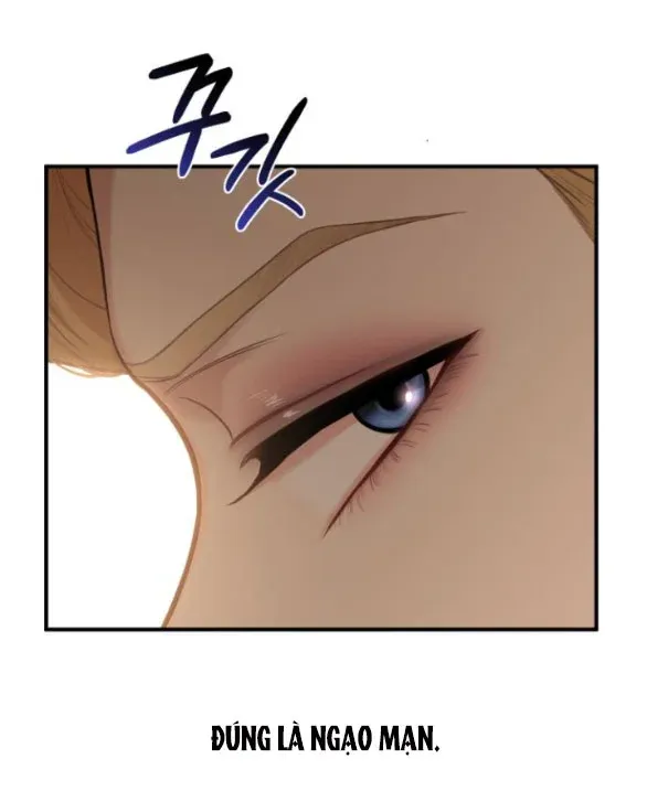 đọc truyện [18+] Phòng Ngủ Bí Mật Của Công Chúa Bị Bỏ Rơi Chương 53.2 ảnh 76 tại Thiên Thai Truyện