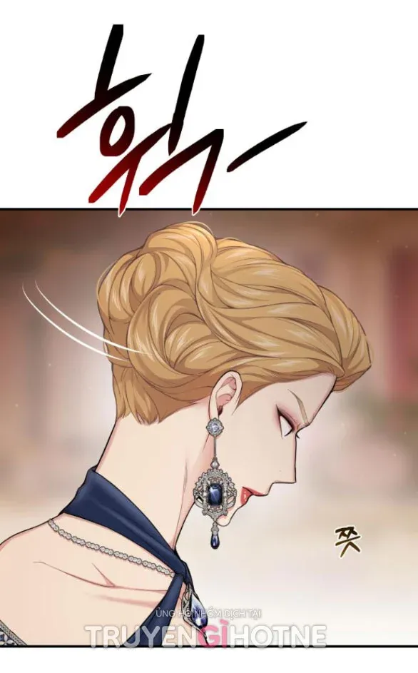 đọc truyện [18+] Phòng Ngủ Bí Mật Của Công Chúa Bị Bỏ Rơi Chương 53.2 ảnh 78 tại Thiên Thai Truyện