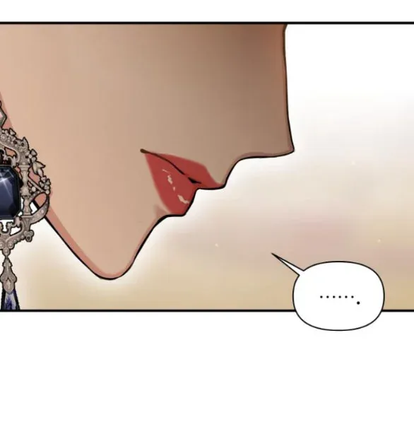 đọc truyện [18+] Phòng Ngủ Bí Mật Của Công Chúa Bị Bỏ Rơi Chương 53.2 ảnh 80 tại Thiên Thai Truyện