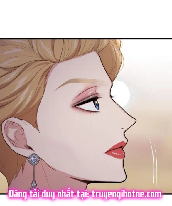 đọc truyện [18+] Phòng Ngủ Bí Mật Của Công Chúa Bị Bỏ Rơi Chương 53.2 ảnh 81 tại Thiên Thai Truyện