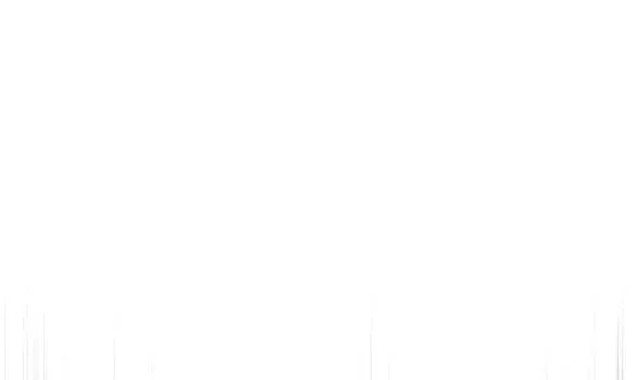 đọc truyện [18+] Phòng Ngủ Bí Mật Của Công Chúa Bị Bỏ Rơi Chương 53.2 ảnh 86 tại Thiên Thai Truyện