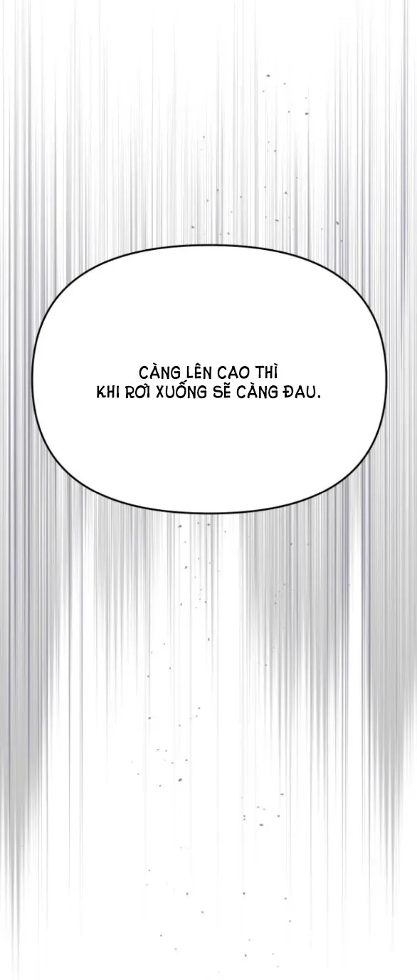 đọc truyện [18+] Phòng Ngủ Bí Mật Của Công Chúa Bị Bỏ Rơi Chương 53.2 ảnh 87 tại Thiên Thai Truyện