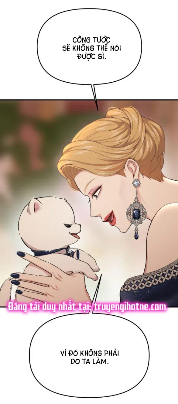 đọc truyện [18+] Phòng Ngủ Bí Mật Của Công Chúa Bị Bỏ Rơi Chương 53.2 ảnh 93 tại Thiên Thai Truyện