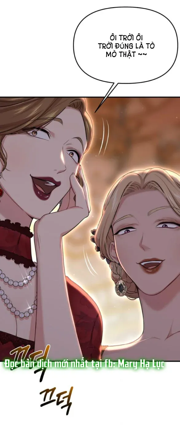 đọc truyện [18+] Phòng Ngủ Bí Mật Của Công Chúa Bị Bỏ Rơi Chương 53.2 ảnh 97 tại Thiên Thai Truyện