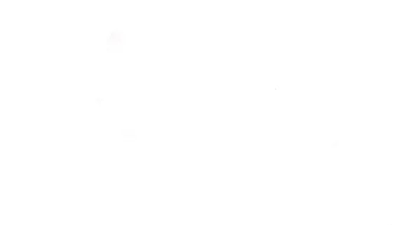 đọc truyện [18+] Phòng Ngủ Bí Mật Của Công Chúa Bị Bỏ Rơi Chương 53.2 ảnh 100 tại Thiên Thai Truyện