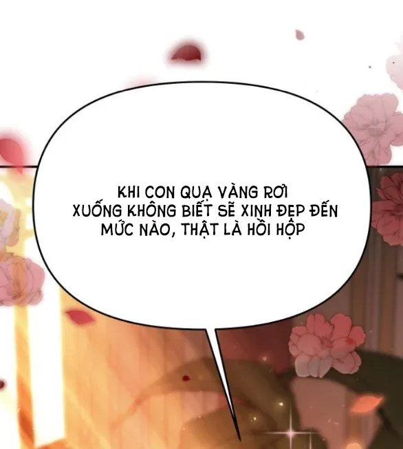 đọc truyện [18+] Phòng Ngủ Bí Mật Của Công Chúa Bị Bỏ Rơi Chương 53.2 ảnh 101 tại Thiên Thai Truyện