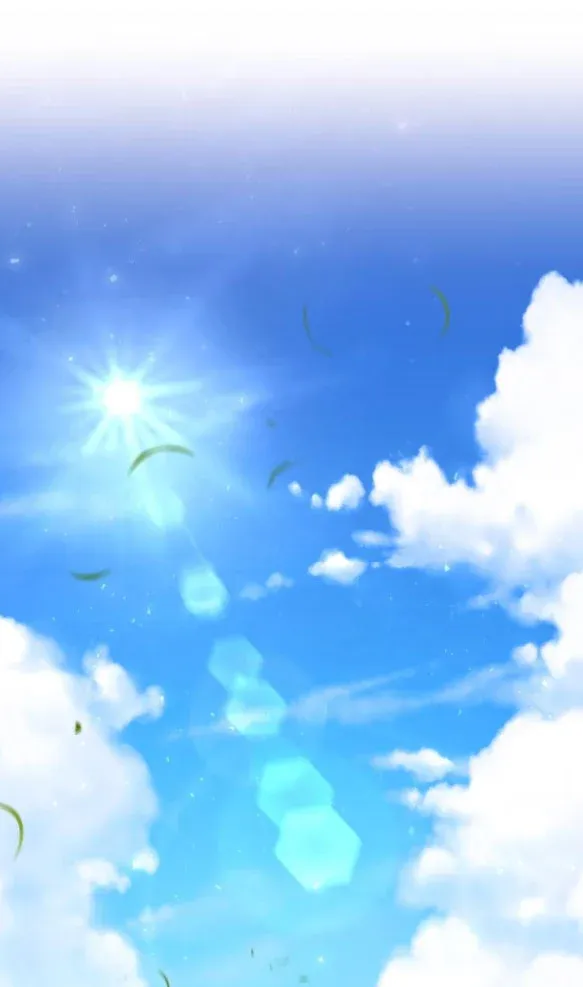 đọc truyện [18+] Phòng Ngủ Bí Mật Của Công Chúa Bị Bỏ Rơi Chương 54.1 ảnh 3 tại Thiên Thai Truyện