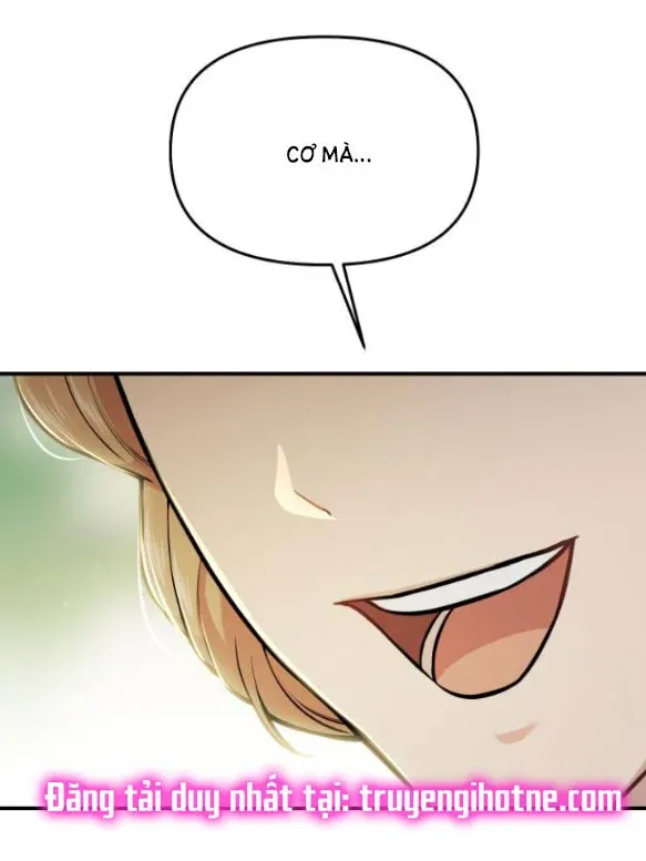 đọc truyện [18+] Phòng Ngủ Bí Mật Của Công Chúa Bị Bỏ Rơi Chương 54.1 ảnh 15 tại Thiên Thai Truyện