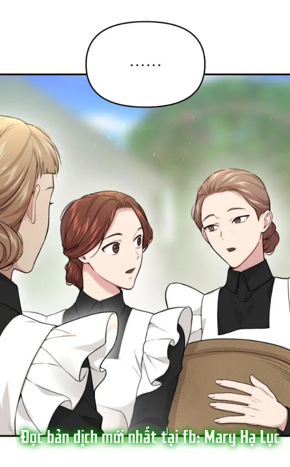 đọc truyện [18+] Phòng Ngủ Bí Mật Của Công Chúa Bị Bỏ Rơi Chương 54.1 ảnh 19 tại Thiên Thai Truyện