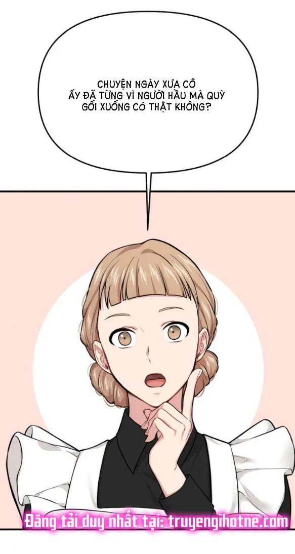 đọc truyện [18+] Phòng Ngủ Bí Mật Của Công Chúa Bị Bỏ Rơi Chương 54.1 ảnh 27 tại Thiên Thai Truyện