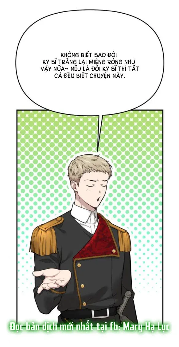 đọc truyện [18+] Phòng Ngủ Bí Mật Của Công Chúa Bị Bỏ Rơi Chương 54.1 ảnh 31 tại Thiên Thai Truyện