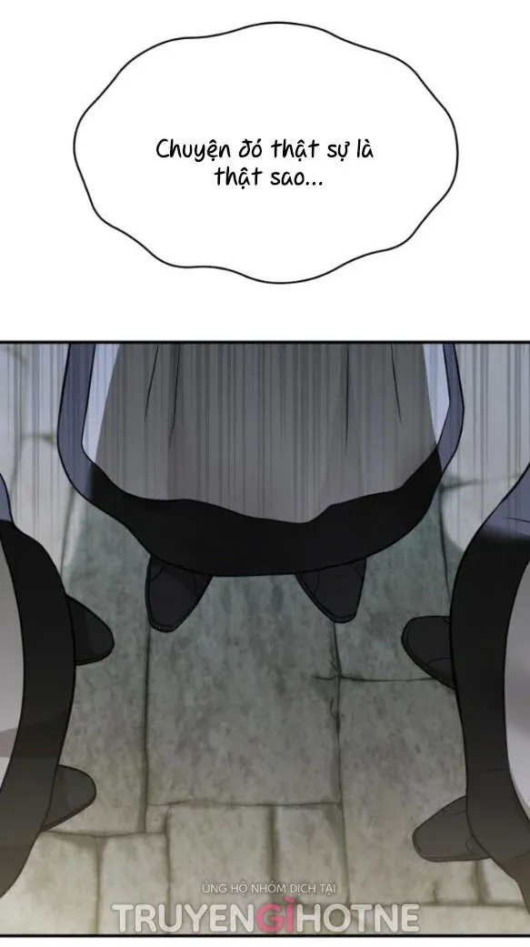 đọc truyện [18+] Phòng Ngủ Bí Mật Của Công Chúa Bị Bỏ Rơi Chương 54.1 ảnh 35 tại Thiên Thai Truyện