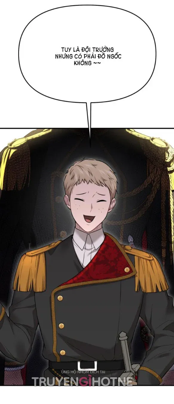 đọc truyện [18+] Phòng Ngủ Bí Mật Của Công Chúa Bị Bỏ Rơi Chương 54.1 ảnh 53 tại Thiên Thai Truyện