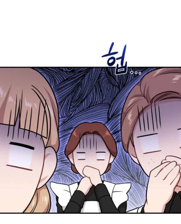 đọc truyện [18+] Phòng Ngủ Bí Mật Của Công Chúa Bị Bỏ Rơi Chương 54.1 ảnh 54 tại Thiên Thai Truyện