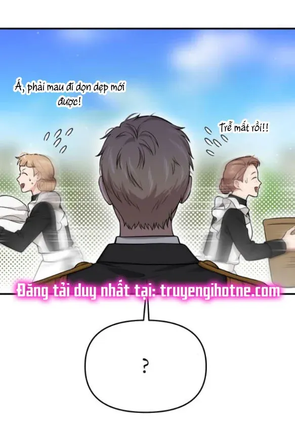 đọc truyện [18+] Phòng Ngủ Bí Mật Của Công Chúa Bị Bỏ Rơi Chương 54.1 ảnh 56 tại Thiên Thai Truyện