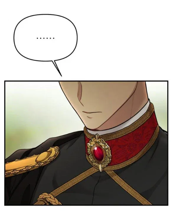 đọc truyện [18+] Phòng Ngủ Bí Mật Của Công Chúa Bị Bỏ Rơi Chương 54.1 ảnh 65 tại Thiên Thai Truyện