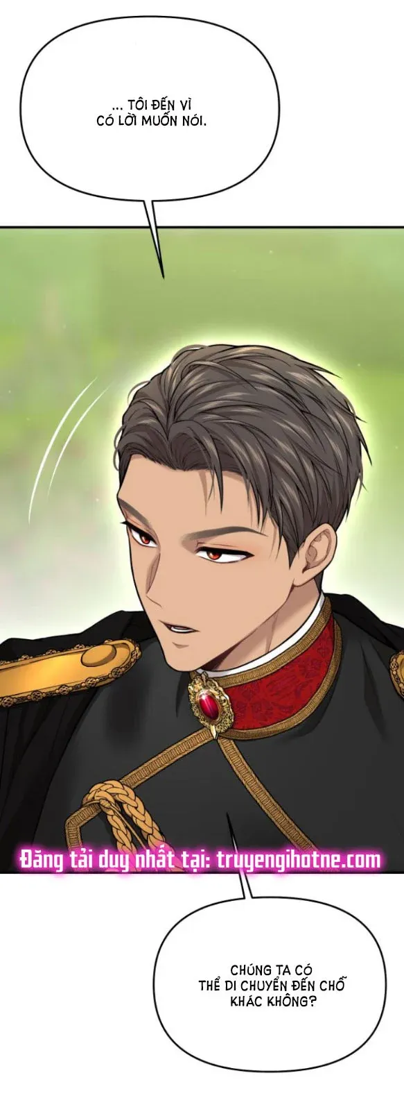 đọc truyện [18+] Phòng Ngủ Bí Mật Của Công Chúa Bị Bỏ Rơi Chương 54.1 ảnh 67 tại Thiên Thai Truyện