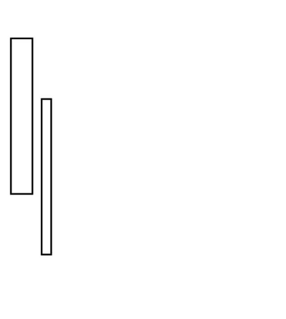 đọc truyện [18+] Phòng Ngủ Bí Mật Của Công Chúa Bị Bỏ Rơi Chương 54.1 ảnh 69 tại Thiên Thai Truyện