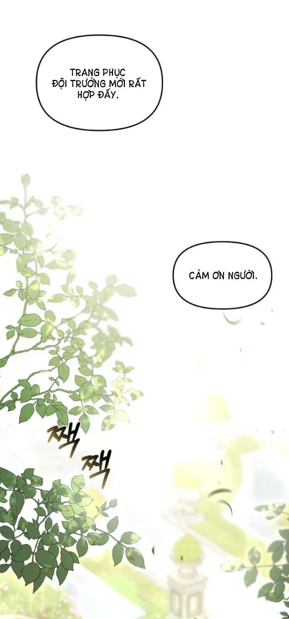 đọc truyện [18+] Phòng Ngủ Bí Mật Của Công Chúa Bị Bỏ Rơi Chương 54.1 ảnh 70 tại Thiên Thai Truyện